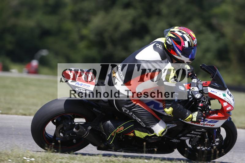 /Archiv-2025/28 20.06.2025 PROMAX ADR/Gruppe gruen/56